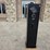 #4069-•-onshine-gun-safes-8-guns-image-1