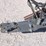 2019-massey-ferguson-rb4180v-image-12