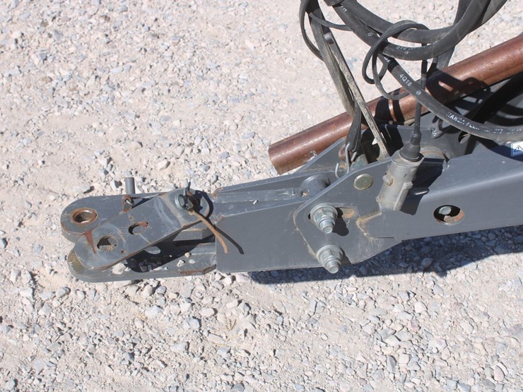 2019-massey-ferguson-rb4180v-image-12