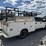 2018-ford-f350-image-5