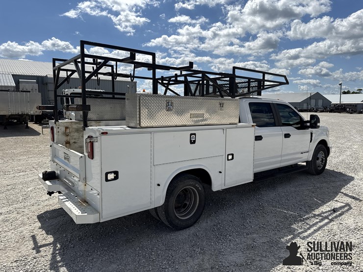 2018-ford-f350-image-5
