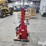 2026-powertek-pt-620-tire-changer-machine-image-6
