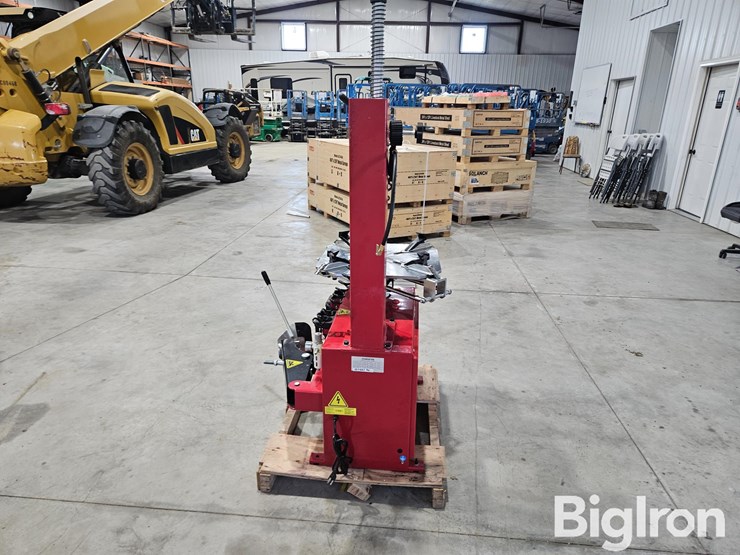 2026-powertek-pt-620-tire-changer-machine-image-6