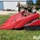 2002-case-ih-2208-image-8