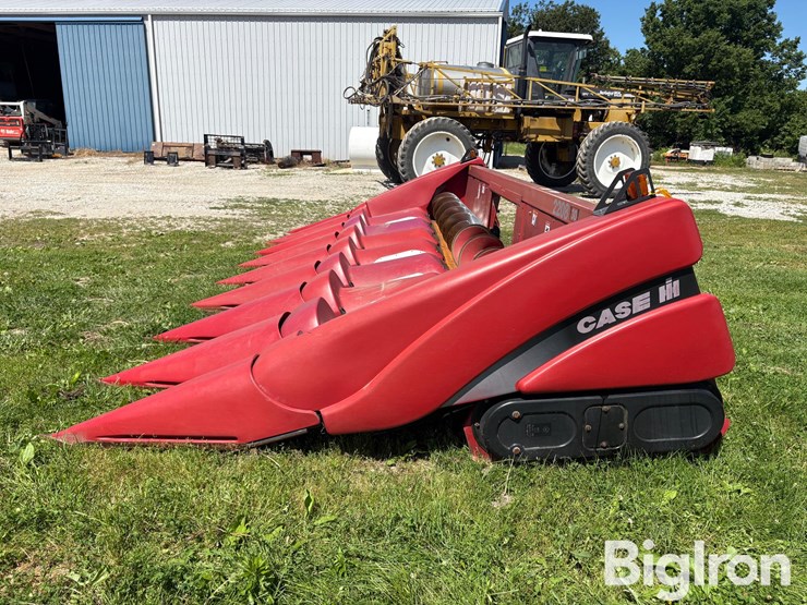 2002-case-ih-2208-image-8