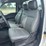 2022-ford-f150-xl-image-15