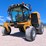 #1027-•-2020-vermeer-zr5-self-propelled-baler-image-9