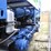 (12-4)-120-bpm-turbine-powered-elec-frac-blender,-...-image-5