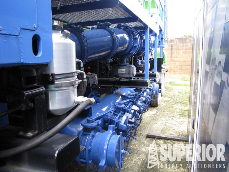 (12-4)-120-bpm-turbine-powered-elec-frac-blender,-...-image-5