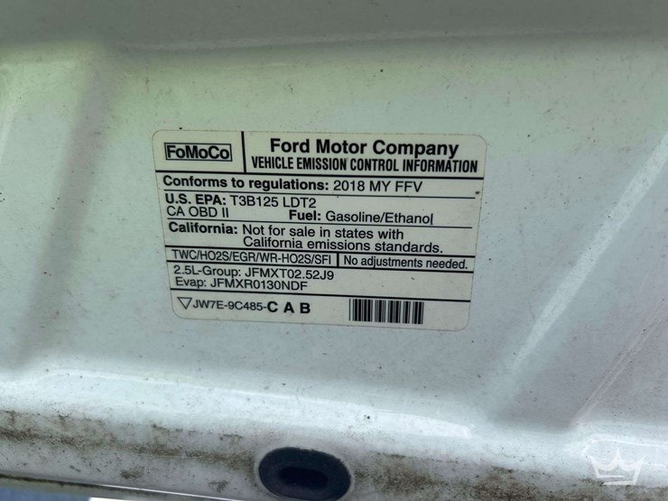 2018-ford-transit-connect-image-13