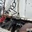 1995-ford-l9000-image-20