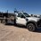 2009-ford-f450-image-3