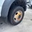2020-ford-f550-image-9
