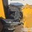 2023-deere-650-lgp-image-26