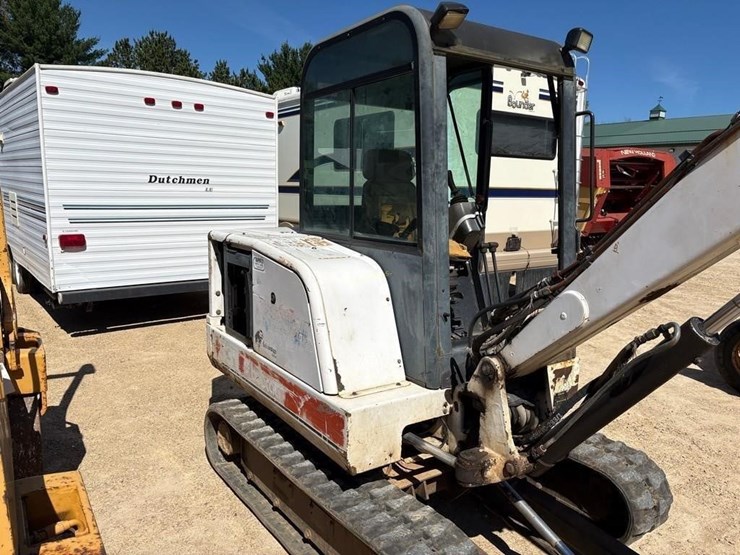 bobcat-331-image-6