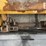 2021-caterpillar-242d3-image-10