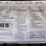 2002-freightliner-fl80-image-21