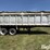 2002-thiele-26’-t/a-aluminum-end-dump-trailer-image-4