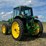 2018-john-deere-6155m-image-3
