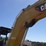 caterpillar-305e2-image-31