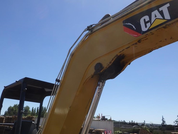 caterpillar-305e2-image-31