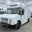2008-workhorse-w62-image-1