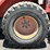 2007-kubota-l39-image-11