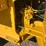 deere-524k-image-60