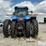 new-holland-t8.360-image-6