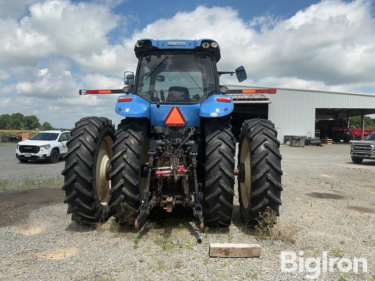 new-holland-t8.360-image-6