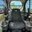 caterpillar-259d-image-20