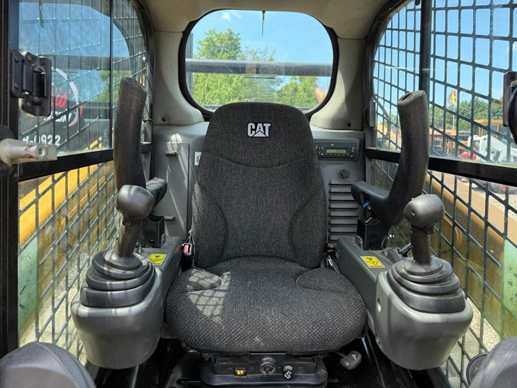 caterpillar-259d-image-20