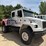2002-freightliner-fl80-image-3