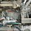 (x)-(8-3)-2013-spm-2500hp-quintuplex-frac-pump,-p/...-image-21