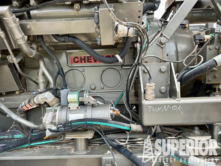 (x)-(8-3)-2013-spm-2500hp-quintuplex-frac-pump,-p/...-image-21