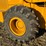 deere-544k-image-36