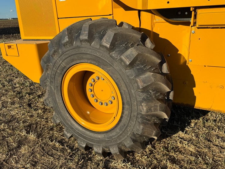 deere-544k-image-36