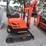 tpm-20k-mini-excavator-image-3