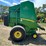 john-deere-560m-image-7