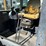 bobcat-331-image-11