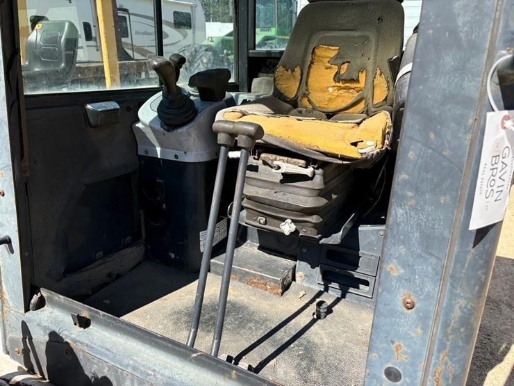 bobcat-331-image-11