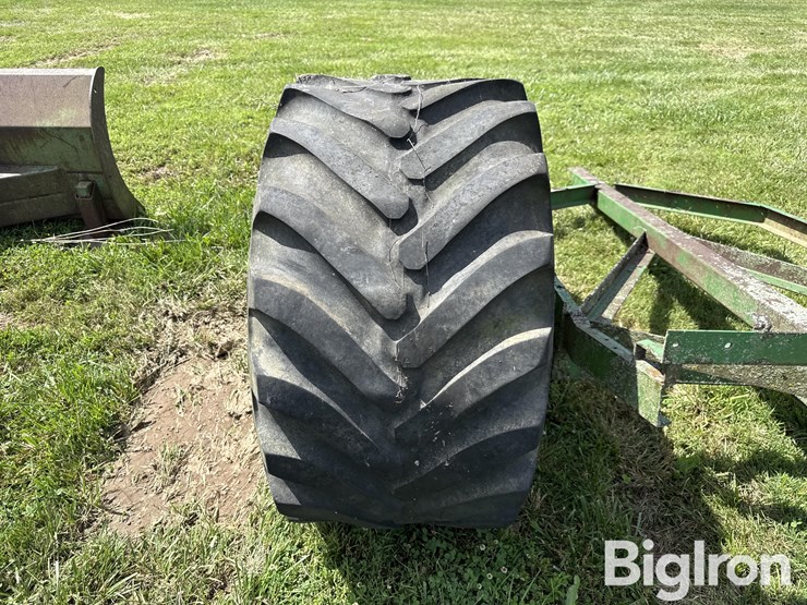 shop-built-tow-behind-cart-frame-image-15