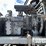 2007-international-paystar-5600i-image-14