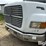 1995-ford-l9000-image-12