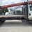 2015-international-workstar-7400-image-22