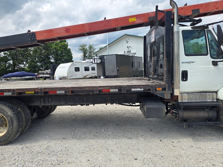 2015-international-workstar-7400-image-22