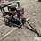 chrysler-440-power-unit-image-2