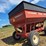 demco-365-image-13
