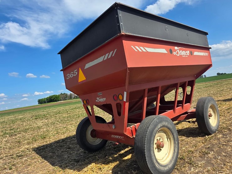 demco-365-image-13