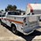 2014-ford-f250-image-4